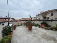 appartamento in affitto Adria foto 006__whatsapp_image_2026-01-20_at_10_39_28__1_wmk_0.jpg