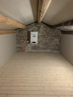 appartamento in affitto Adria foto 007__whatsapp_image_2026-01-20_at_11_12_55_wmk_0.jpg