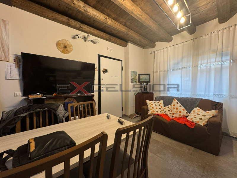 foto principale annuncio