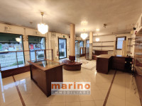 negozio in affitto Padova foto 000__foto_generale__14_1.jpg