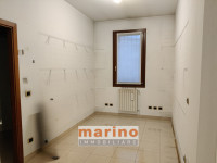 negozio in affitto Padova foto 004__foto_generale__3.jpg