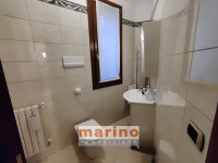 negozio in affitto Padova foto 005__foto_generale__4.jpg