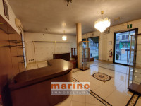 negozio in affitto Padova foto 007__foto_generale__1.jpg