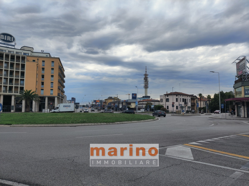 foto principale annuncio