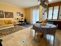 appartamento in vendita Padova foto 000__foto_1.jpg