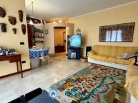 appartamento in vendita Padova foto 001__foto_2.jpg