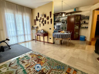 appartamento in vendita Padova foto 002__foto_3.jpg