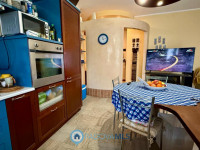 appartamento in vendita Padova foto 003__foto_4.jpg