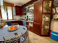 appartamento in vendita Padova foto 004__foto_5.jpg