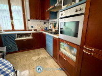 appartamento in vendita Padova foto 005__foto_6.jpg