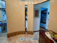 appartamento in vendita Padova foto 007__foto_8.jpg