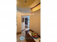 appartamento in vendita Padova foto 008__foto_9.jpg