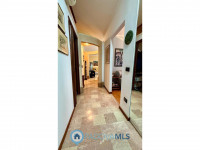 appartamento in vendita Padova foto 009__foto_10.jpg