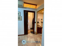 appartamento in vendita Padova foto 010__foto_11.jpg