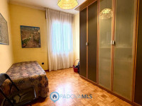 appartamento in vendita Padova foto 011__foto_12.jpg