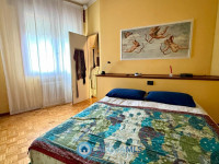 appartamento in vendita Padova foto 012__foto_13.jpg