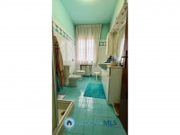 appartamento in vendita Padova foto 015__foto_16.jpg