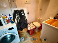 appartamento in vendita Padova foto 016__foto_17.jpg