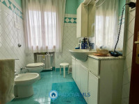 appartamento in vendita Padova foto 017__foto_18.jpg