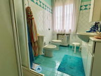 appartamento in vendita Padova foto 018__foto_19.jpg