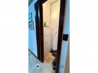 appartamento in vendita Padova foto 019__foto_20.jpg