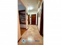 appartamento in vendita Padova foto 020__foto_21.jpg