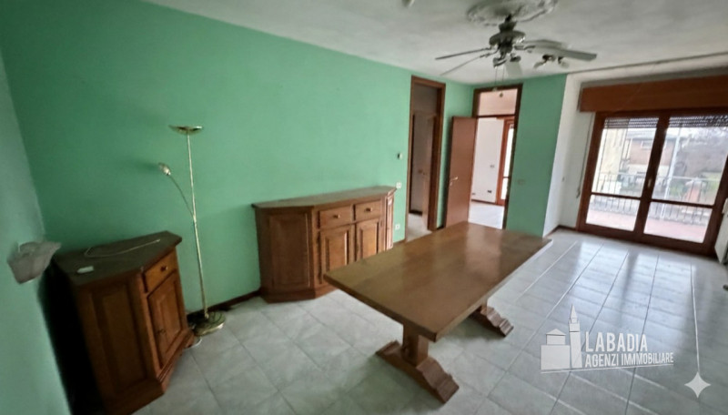 foto principale annuncio