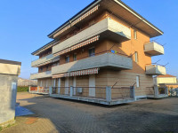 appartamento in affitto Casale Monferrato foto 000__photo-2026-01-21-10-37-55_2.jpg