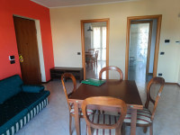 appartamento in affitto Casale Monferrato foto 001__photo-2026-01-21-10-37-55_5.jpg