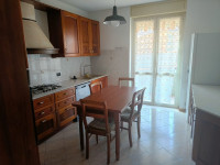 appartamento in affitto Casale Monferrato foto 002__photo-2026-01-21-10-37-59_9.jpg