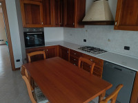 appartamento in affitto Casale Monferrato foto 003__photo-2026-01-21-10-37-59_10.jpg