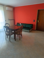 appartamento in affitto Casale Monferrato foto 004__photo-2026-01-21-10-37-59_6.jpg