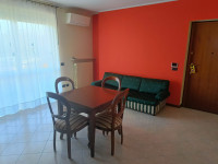 appartamento in affitto Casale Monferrato foto 005__photo-2026-01-21-10-37-59_7.jpg