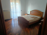 appartamento in affitto Casale Monferrato foto 006__photo-2026-01-21-10-37-55.jpg