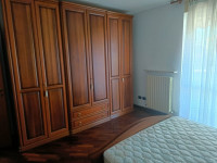 appartamento in affitto Casale Monferrato foto 007__photo-2026-01-21-10-37-55_3.jpg