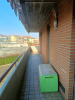 appartamento in affitto Casale Monferrato foto 009__photo-2026-01-21-10-37-55_7.jpg