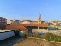 appartamento in affitto Casale Monferrato foto 010__photo-2026-01-21-10-37-55_4.jpg