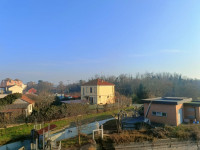 appartamento in affitto Casale Monferrato foto 011__photo-2026-01-21-10-37-56.jpg