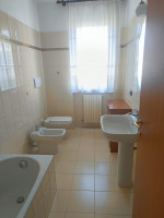 appartamento in affitto Casale Monferrato foto 013__photo-2026-01-21-10-37-59_5.jpg