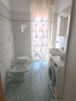 appartamento in affitto Casale Monferrato foto 014__photo-2026-01-21-10-37-59_8.jpg