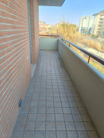 appartamento in affitto Casale Monferrato foto 015__photo-2026-01-21-10-37-59.jpg