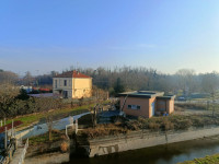 appartamento in affitto Casale Monferrato foto 016__photo-2026-01-21-10-37-59_2.jpg