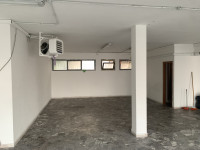 negozio in vendita Firenze foto 001__img_3654.jpg