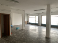 negozio in vendita Firenze foto 002__img_3656.jpg