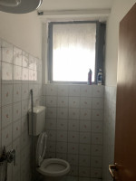 negozio in vendita Firenze foto 003__img_3655.jpg