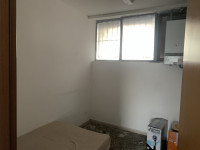 negozio in vendita Firenze foto 004__img_3657.jpg