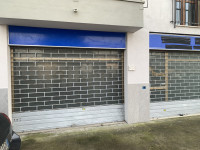 negozio in vendita Firenze foto 005__img_3658.jpg