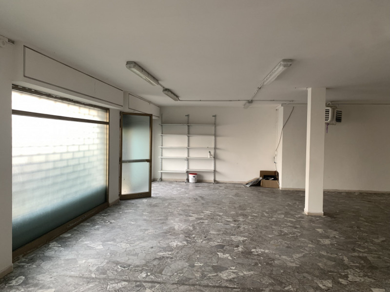 foto principale annuncio