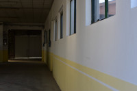 magazzino in vendita Bovolenta foto 001__dsc_0157.jpg