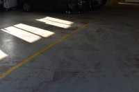 magazzino in vendita Bovolenta foto 002__dsc_0158.jpg